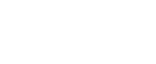 First Glass, Inc. Logo - Professional Commercial & Residential Window Cleaning